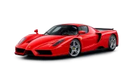 2003 Ferrari Enzo